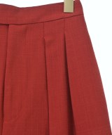 PUBLIC TOKYO（パブリック　トウキョウ）その他 赤 サイズ:1(S位) レディース/2200635941077