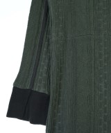PUBLIC TOKYO（パブリック　トウキョウ）ワンピース 緑 サイズ:F レディース/2200642416025