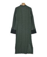 PUBLIC TOKYO ワンピース