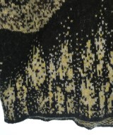 PUBLIC TOKYO（パブリック　トウキョウ）ニット・セーター 白 サイズ:F レディース/2200642416032