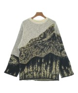 PUBLIC TOKYO ニット・セーター