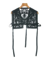 PUBLIC TOKYO カーディガン