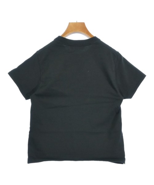 PUBLIC TOKYO（パブリック　トウキョウ）Tシャツ・カットソー 黒 サイズ:F レディース/2200648686040