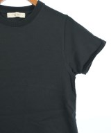 PUBLIC TOKYO（パブリック　トウキョウ）Tシャツ・カットソー 黒 サイズ:F レディース/2200648686040