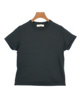 PUBLIC TOKYO Tシャツ・カットソー