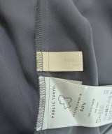 PUBLIC TOKYO（パブリック　トウキョウ）ワンピース グレー サイズ:-(M位) レディース/2200698144026