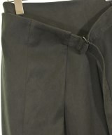 PUBLIC TOKYO（パブリック　トウキョウ）ロング・マキシ丈スカート 黒 サイズ:F レディース/2200702869099