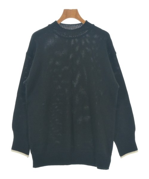 PUBLIC TOKYO(パブリック　トウキョウ)のニット・セーター サイズ:F 4,800円