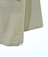 PUBLIC TOKYO（パブリック　トウキョウ）テーラードジャケット ベージュ サイズ:2(M位) レディース/2200657581060