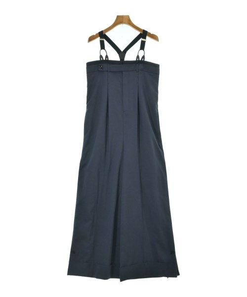 PUBLIC TOKYO(パブリック　トウキョウ)その他 紺 サイズ:1(S位)/2200660644035