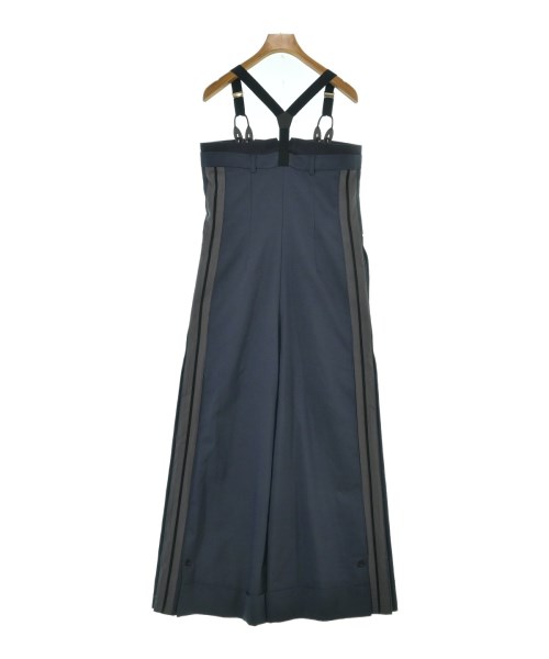 PUBLIC TOKYO（パブリック　トウキョウ）その他 紺 サイズ:1(S位) レディース/2200660644035