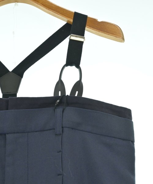 PUBLIC TOKYO（パブリック　トウキョウ）その他 紺 サイズ:1(S位) レディース/2200660644035