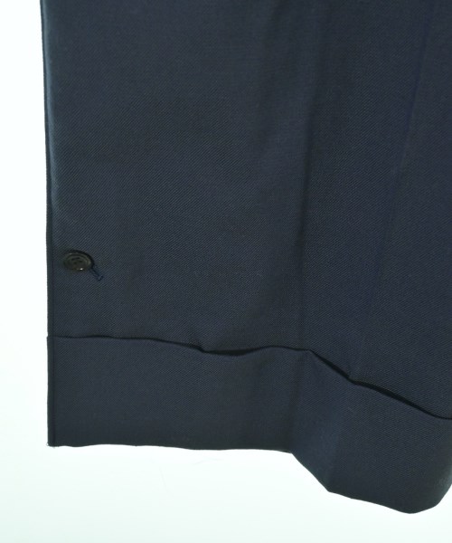 PUBLIC TOKYO（パブリック　トウキョウ）その他 紺 サイズ:1(S位) レディース/2200660644035