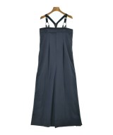 PUBLIC TOKYO（パブリック　トウキョウ）その他 紺 サイズ:1(S位) レディース/2200660644035