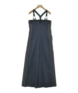 PUBLIC TOKYO（パブリック　トウキョウ）その他 紺 サイズ:1(S位) レディース/2200660644035