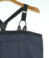 PUBLIC TOKYO（パブリック　トウキョウ）その他 紺 サイズ:1(S位) レディース/2200660644035