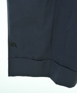 PUBLIC TOKYO（パブリック　トウキョウ）その他 紺 サイズ:1(S位) レディース/2200660644035