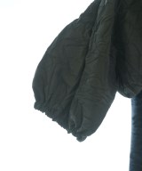 PUBLIC TOKYO（パブリック　トウキョウ）ワンピース 紺 サイズ:F レディース/2200660644042