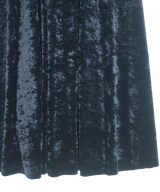 PUBLIC TOKYO（パブリック　トウキョウ）ワンピース 紺 サイズ:F レディース/2200660644042