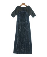 PUBLIC TOKYO ワンピース