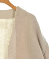 PUBLIC TOKYO（パブリック　トウキョウ）カーディガン ベージュ サイズ:F レディース/2200664463014