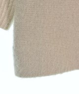 PUBLIC TOKYO（パブリック　トウキョウ）カーディガン ベージュ サイズ:F レディース/2200664463014