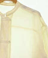 PUBLIC TOKYO（パブリック　トウキョウ）ブラウス 白 サイズ:F レディース/2200664463021