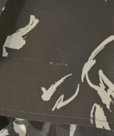 PUBLIC TOKYO（パブリック　トウキョウ）ワンピース グレー サイズ:F レディース/2200664463038