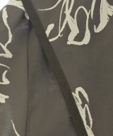 PUBLIC TOKYO（パブリック　トウキョウ）ワンピース グレー サイズ:F レディース/2200664463038