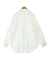 PUBLIC TOKYO（パブリック　トウキョウ）ブラウス 白 サイズ:F レディース/2200664524050