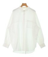 PUBLIC TOKYO ブラウス