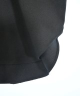 PUBLIC TOKYO（パブリック　トウキョウ）カジュアルシャツ 黒 サイズ:F レディース/2200664524067