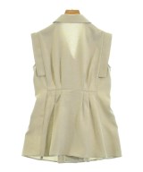 PUBLIC TOKYO（パブリック　トウキョウ）その他 ベージュ サイズ:F レディース/2200665087028