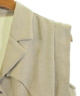 PUBLIC TOKYO（パブリック　トウキョウ）その他 ベージュ サイズ:F レディース/2200665087028