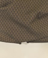 PUBLIC TOKYO（パブリック　トウキョウ）ブラウス 茶 サイズ:F レディース/2200665494024