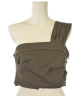 PUBLIC TOKYO ブラウス