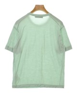 PUBLIC TOKYO（パブリック　トウキョウ）Tシャツ・カットソー 緑 サイズ:F レディース/2200663998067