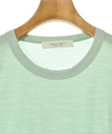 PUBLIC TOKYO（パブリック　トウキョウ）Tシャツ・カットソー 緑 サイズ:F レディース/2200663998067