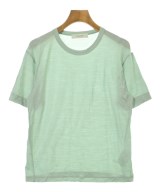 PUBLIC TOKYO Tシャツ・カットソー