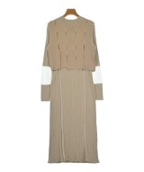 PUBLIC TOKYO ワンピース