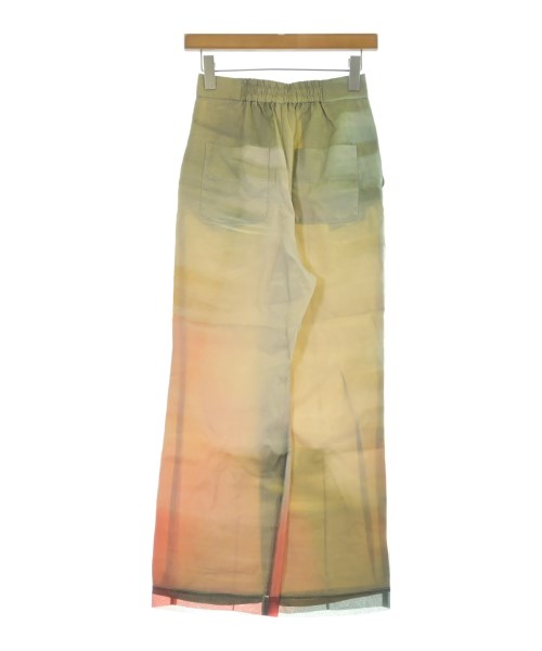 PUBLIC TOKYO（パブリック　トウキョウ）その他 ベージュ サイズ:F レディース/2200669264074