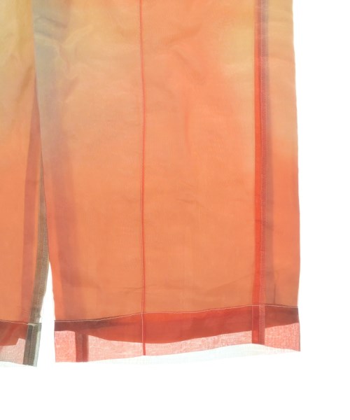 PUBLIC TOKYO（パブリック　トウキョウ）その他 ベージュ サイズ:F レディース/2200669264074