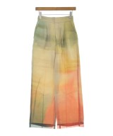 PUBLIC TOKYO（パブリック　トウキョウ）その他 ベージュ サイズ:F レディース/2200669264074