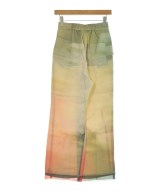 PUBLIC TOKYO（パブリック　トウキョウ）その他 ベージュ サイズ:F レディース/2200669264074