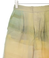 PUBLIC TOKYO（パブリック　トウキョウ）その他 ベージュ サイズ:F レディース/2200669264074