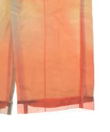 PUBLIC TOKYO（パブリック　トウキョウ）その他 ベージュ サイズ:F レディース/2200669264074