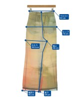 PUBLIC TOKYO（パブリック　トウキョウ）その他 ベージュ サイズ:F レディース/2200669264074