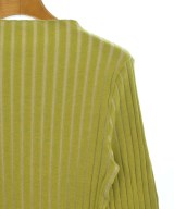 PUBLIC TOKYO（パブリック　トウキョウ）ニット・セーター 緑 サイズ:F レディース/2200665653049