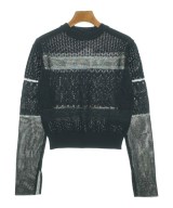 PUBLIC TOKYO ニット・セーター