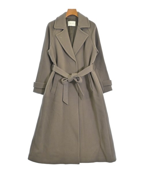 PUBLIC TOKYO(パブリック　トウキョウ)その他 グレー サイズ:2(M位)/2200667817012